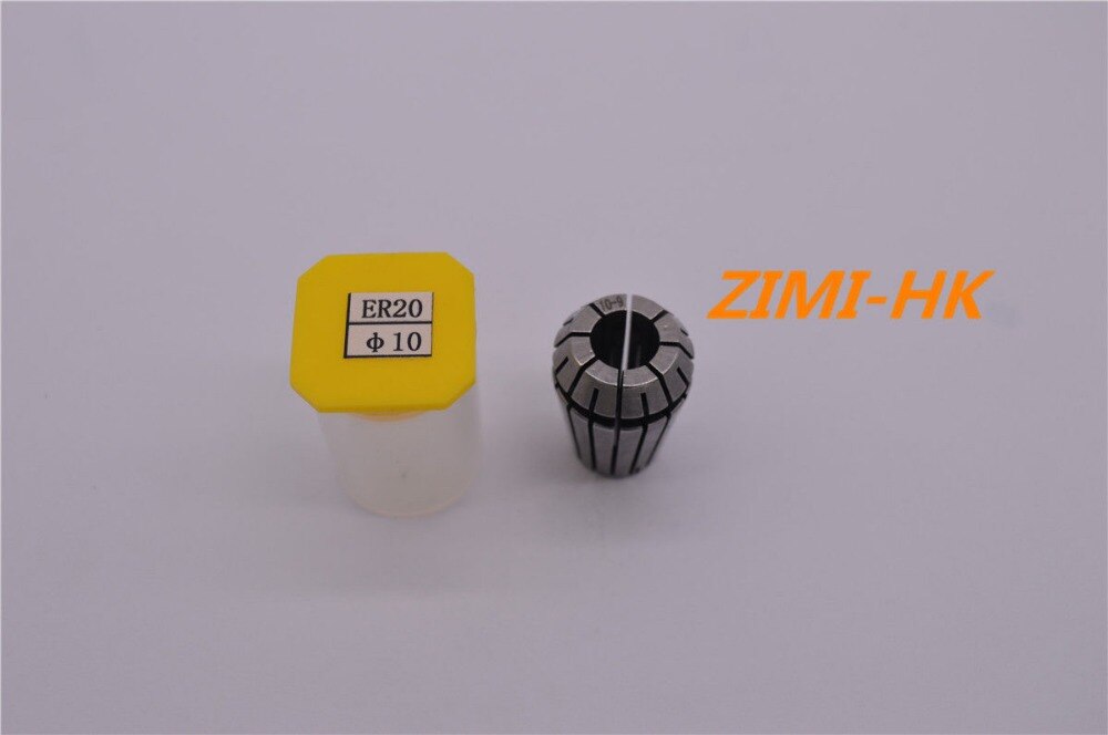   10mm ER20  ݷ CNC ô и , ER20..